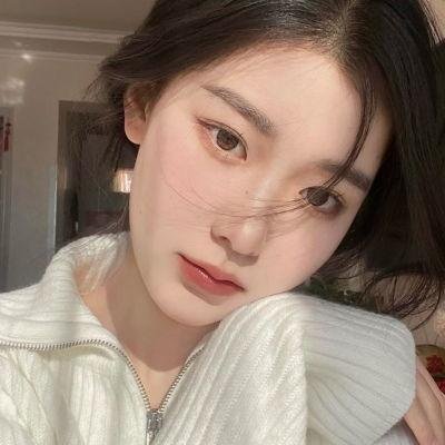 搅笑监狱