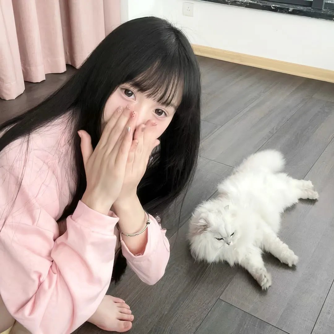 流云逝事
