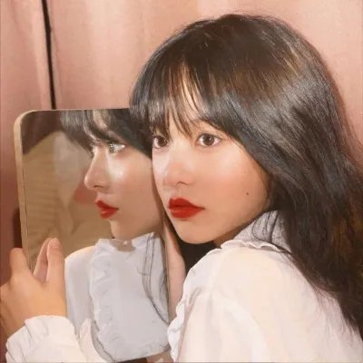 人工性智能