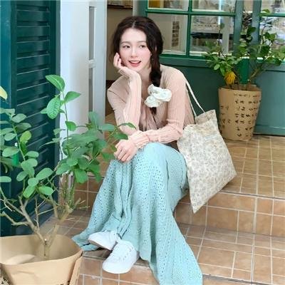 花生酱猎鹰