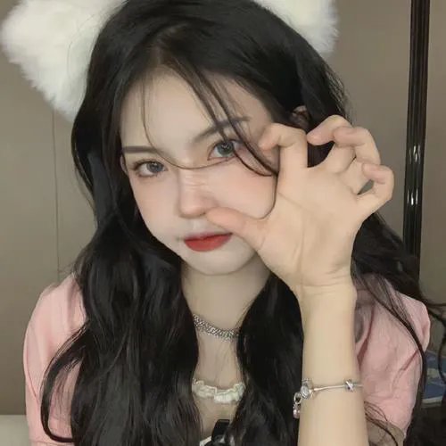 四少奶