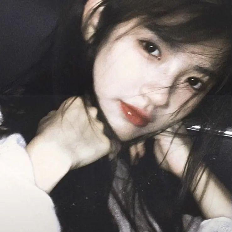 法国皇后玛丽·安东妮