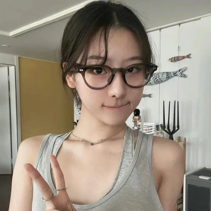 尖叫声
