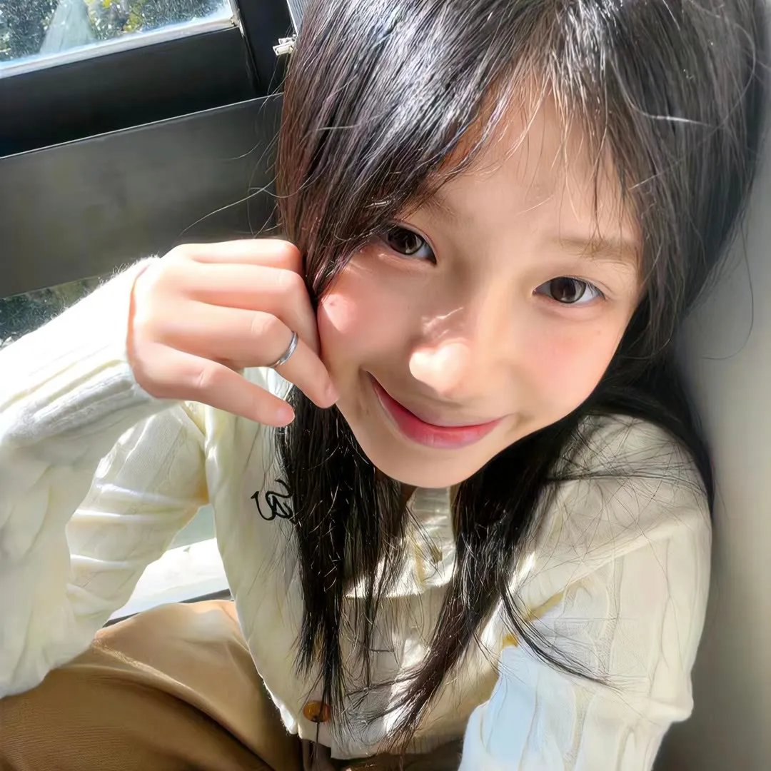 阿吉小姐