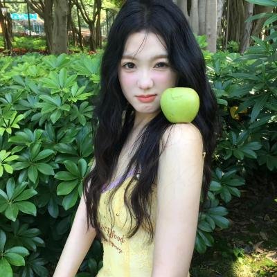 绝命复制人