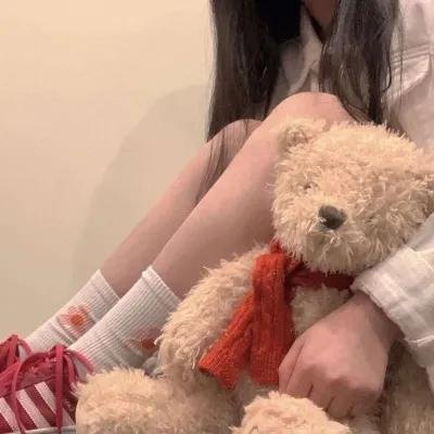 走出枪口