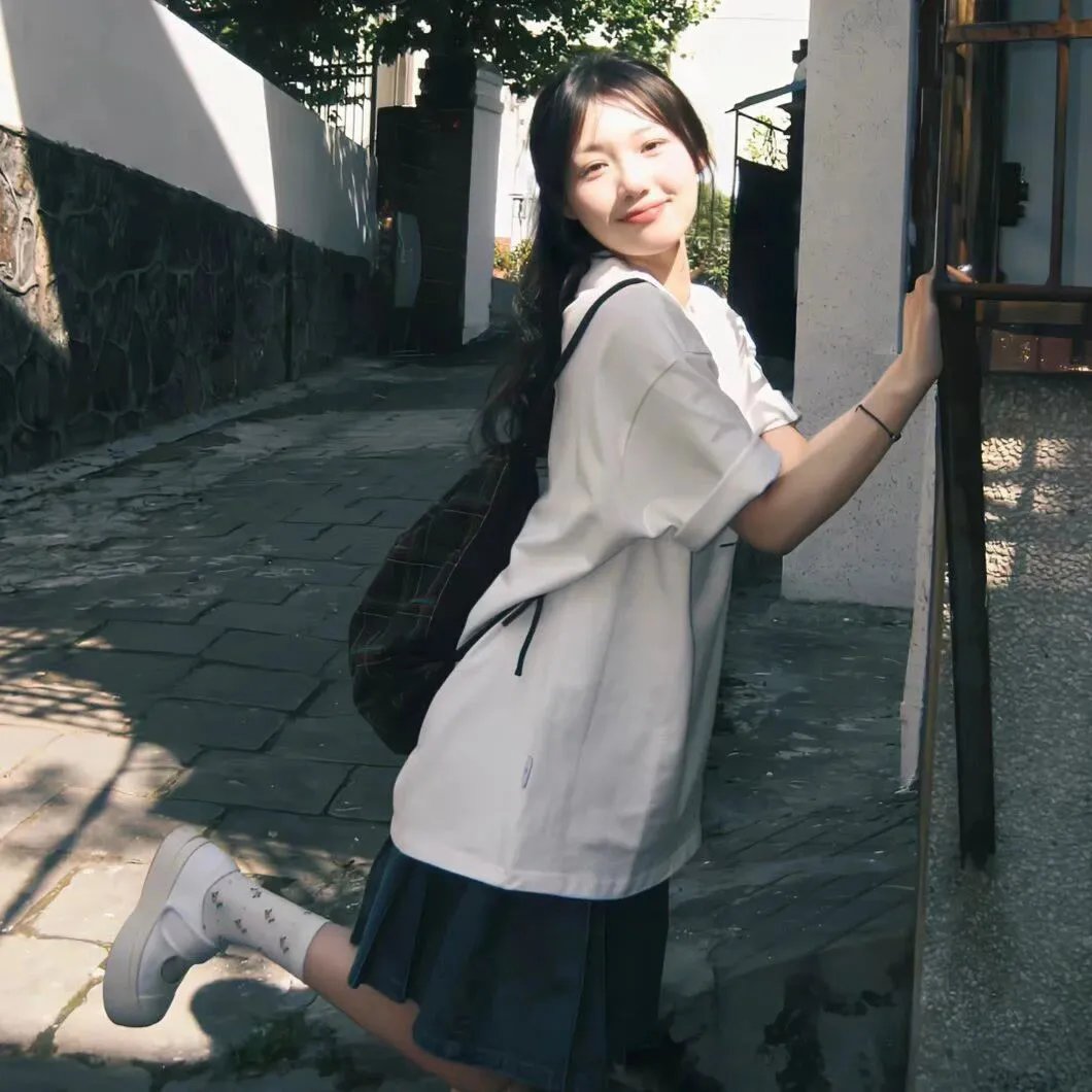 保罗