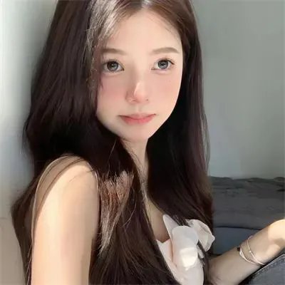 失落真心国语