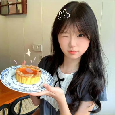 星月对话2023