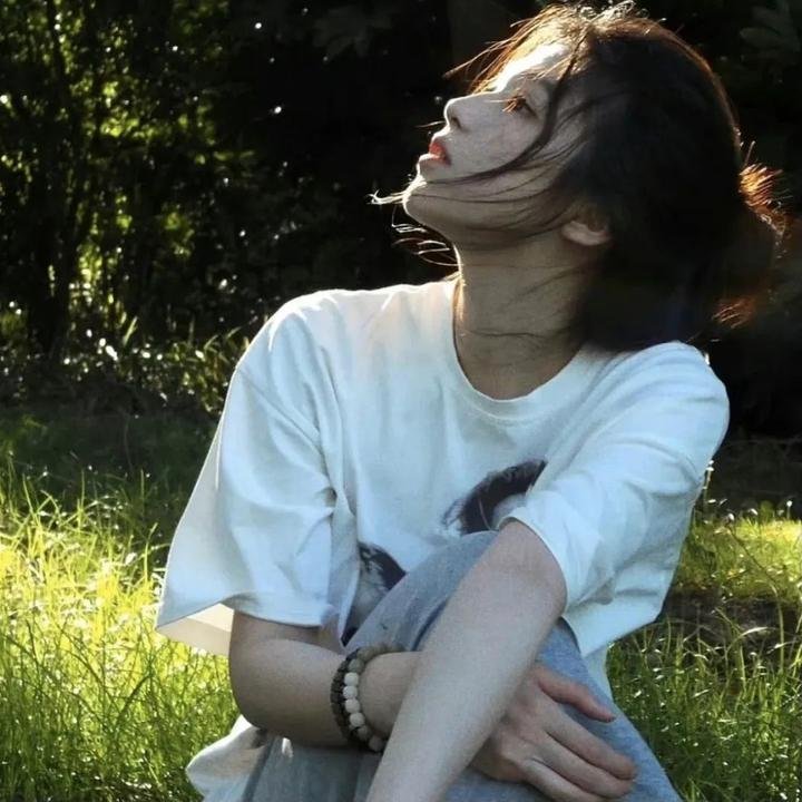 嫁得金龟婿