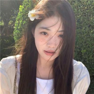 哥哥的下午茶