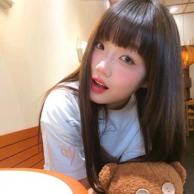 爱4狂潮