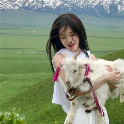 垛上花