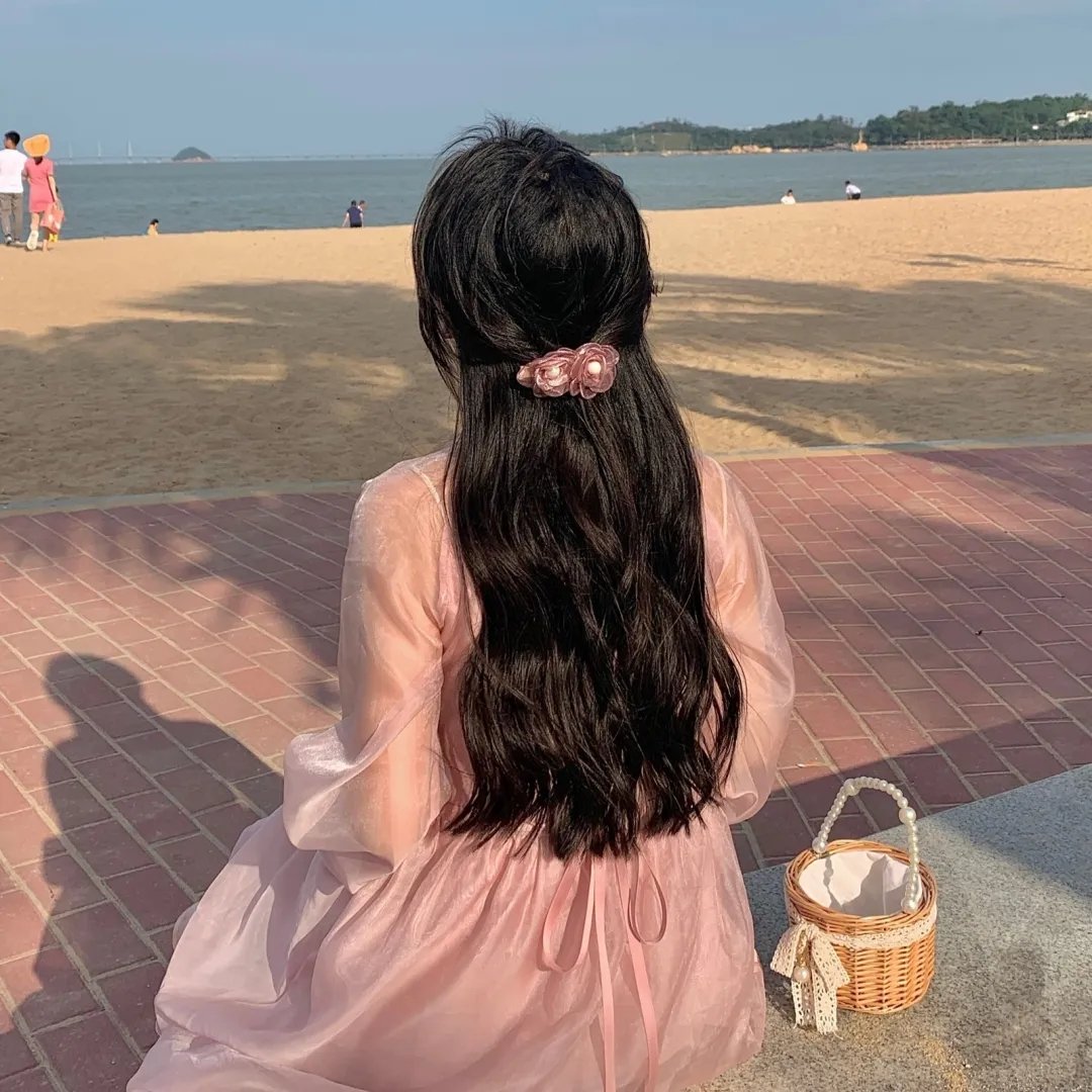 真正的正义6