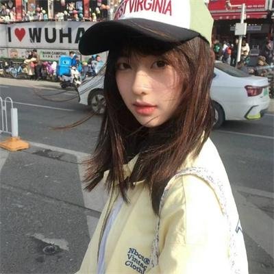 课间秘密