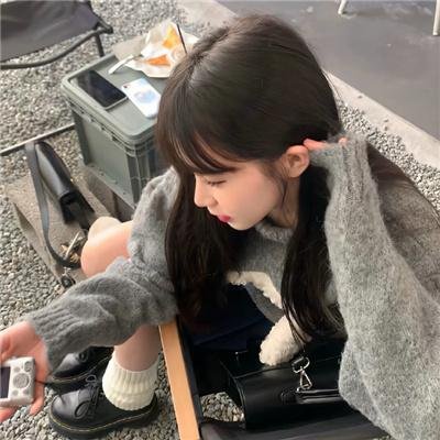第十九个妻子