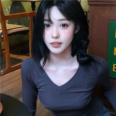 瞎了吗驱魔人