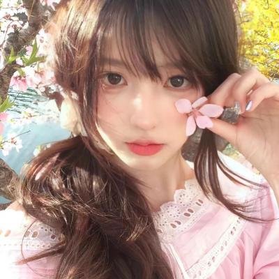 大嫂