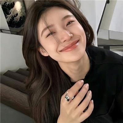 女高怪谈重启：母校