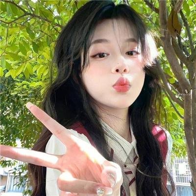 清晨初光