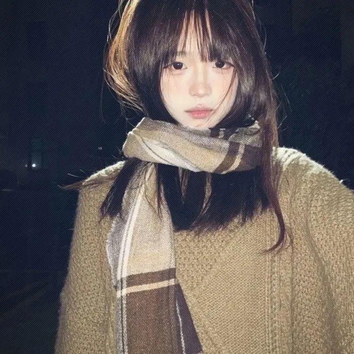 第一茧