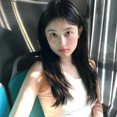 阿衰第四季