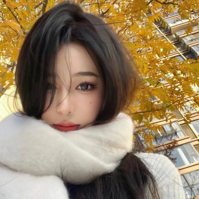 体操王子