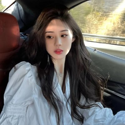 无枷无主