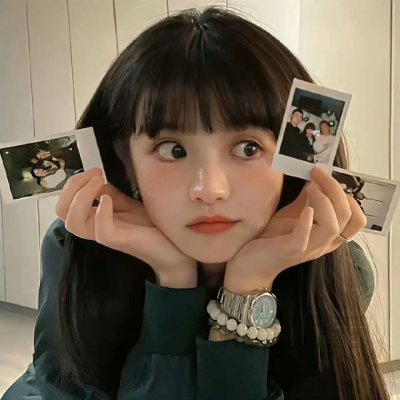 梅根失踪