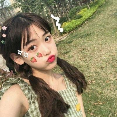 恋爱101度